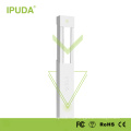 IPUDA wireless Energy Saving decorative australia table lamps touch lamps